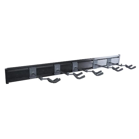 Guitar Rack,PGST56